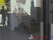 MyFriendsHotMom.18.11.15.Sovereign.Syre