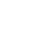 [BF-161] 家庭教師翔先生の中出し授業 西野翔2