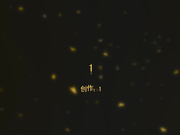 不是不让你射嘛太过分了 情趣酒店豪华套房TP国企领导秃顶大叔与小情人造爱没整好内射了小情人不愿意了对白精彩