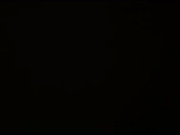 好多人寻求过的极品网红模特李XX高价被光头土豪啪啪呻吟声好骚还说宝宝J8好大呀嘴巴都塞不住啦操我用力啊