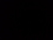 私下快捷酒店约苏州94年翘臀细腰特骚有男朋友的长腿模特女神!