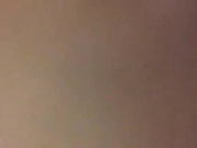 美女被干倒爽歪歪