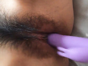 95小嫩模巴洛克之夜 无码露脸内射特写