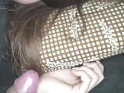 趁白嫩女神睡着后拉下内裤 居然是一线天B慢慢抽插惊险刺激！