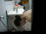 国内韩国精彩打炮手淫微拍精選6 (15)