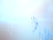 Anilos.18.11.23.Simony.Diamond.Busty.Brunette