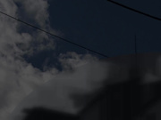 [HMPD-10016] 討厭又不能說的爆乳白板老師 澁谷果歩