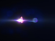 BreakingAsses.18.11.23.Julia.De.Lucia