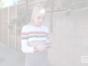 HookupHotshot.E167.Melody.Parker