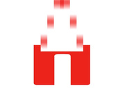 FamilyHookups.18.11.23.Honey.Gold.Letting.My.Fake.Niece