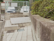 [HMPD-10017] 中出隔壁的變態姐姐 尾上若葉