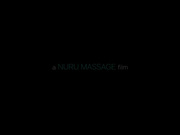 NuruMassage.18.11.23.Abella.Danger.Nuru.Fixes.Everythin