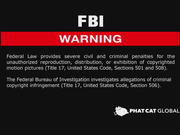 メイドコスのデリヘル嬢に中出し – 山