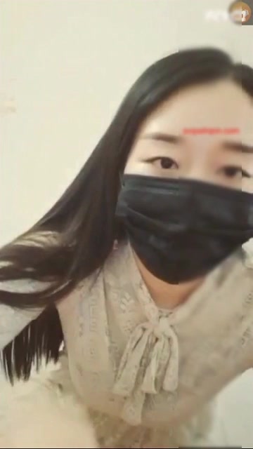 HD大神直播小骚妇主播【ZA性感女神】户外约了个猛男带回家啪啪下面毛多性欲强