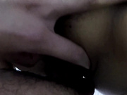 灌醉嫂子无套抽插一线天小嫩B 内射浓浓的精液