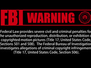 放課後美少女ファイル No.17～純潔正統派女子 みほの