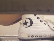 外站最新流出盗神国内某大型商城暗藏隔间TP来方便的美眉们拍脸又拍下美女很多一位妹子嘘嘘粉嫩花心尿了出来