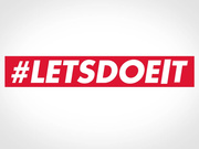 [HerBigAss] Bootyful View 射在黑妹翘臀中间的菊花上