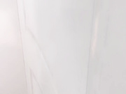 网红刘婷精彩演绎公厕勾引背包男啪啪完后还对着镜子劈腿掰穴自拍1080P高清无水印