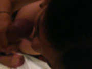 翘乳丰臀饥渴骚妹纸与久别重逢的异地恋男友酒店激情做爱 主动骑坐J8上摇动 颜射口爆 国语对白 高清720P版