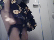 高挑清秀美女很浪漫啪啪感觉很让人鸡动 大长腿妹子这身材奶子美屁股圆冲动好技术操穴停不了啊