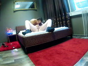 酒店约炮坐台女普通话 特别讲究的小姐嘴里喷香水 这个姐姐太有职业精神了