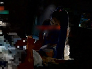 假期自驾游时在当地约的一位97年纯朴漂亮的萌妹子,开始看见鸡鸡时还有点害羞进入状态后每次操完都舔硬还要!