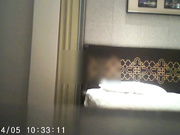 快点滴整不整 东北话对白搞笑淫荡卷发成熟气质女人美黑丝阿姨约炮小伙身材保养的真不错又骚又放得开