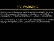 モデルコレクション田中美春