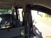 FakeTaxi.18.12.02.Lyen.Parker