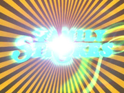 FamilyStrokes.18.12.06.Christiana.Cinn.Family.Vacatio