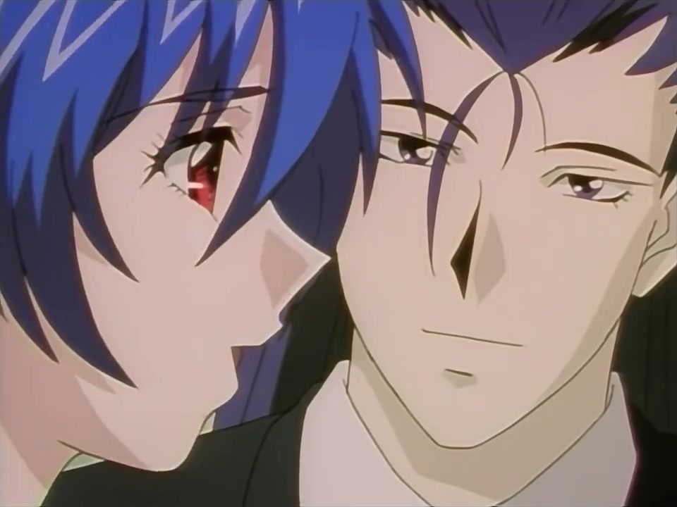 [WHITE BEAR]闇市場 ～美女奴隷～_2