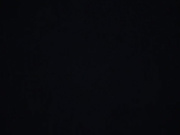 [Studio F.O.W]Songbird's Shame