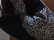 最新国内商场厕拍系列 这期女主的颜值都很不错