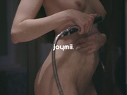 Joymii.18.12.07.Lena.Reif.My.Stepbrother.Everyones.Darl