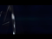 Under The Sun 阳光下两个骚妇舔一屌