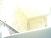 精品厕拍打扮时髦的KTV坐台公主尿尿 人美逼更美