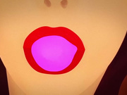 MomKnowsBest.18.12.07.Jade.Baker.And.Syren.De.Mer.Dads