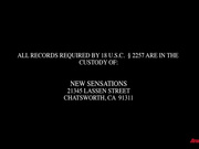 NewSensations.18.12.03.Gianna.Dior