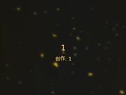 土豪酒店爆操性感苗条的长发外围美女,叫床太厉害了说：用力操我的小逼逼,你好厉害,逼操烂了,我受不了了.