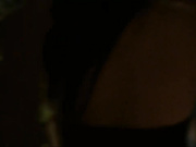 土豪自拍-附近约的36E巨乳丰臀性感美女,正操着看见她妹妹照片,次日又干她96年巨乳绒毛妹妹大叫：不行了,太粗了!