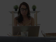 SheIsNerdy.18.11.24.Madlen