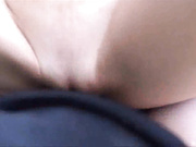 成人自拍社区最新流出非常火爆的高颜值网红混血大美女酒店与大屌土豪啪啪啪还是一个无毛美穴