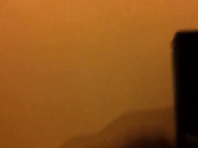 四哥请女网友吃大餐灌倒去宾馆开房亲个小嘴淫猥一下720P高清无水