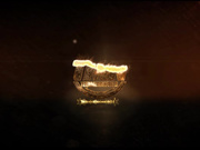 X-Angels.18.11.30.Lena.Reif