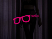 高质量女同大战系列第七部-双女性感肉丝舔道具大JJ后入猛插很是诱惑喜欢不要错过-1080P高清