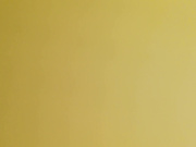 四哥网约漂亮女网友到大佛寺游玩吃饭灌倒妹子到旅馆开房玩弄