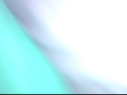 白嫩美乳馒头嫩鲍女友操起来特爽 特骚 特别喜欢我的大J8使劲操她小浪穴 逼紧水多特别舒服