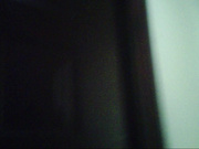 公子哥外卖大学生暑假兼职卖淫妹子上门服务吃了药半天没有射妹子受不了1080P无水印原版