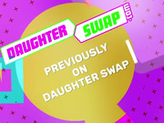 DaughterSwap.18.12.25.Scarlett.Mae.And.Izzy.Lush.Interr